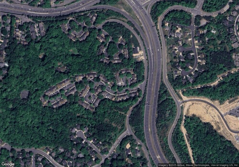 7382 Jiri Woods Ct, Springfield, VA 22153 - photo 1