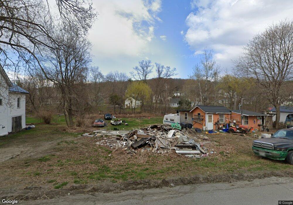 22 Mill St, Dexter, ME 04930 - photo 1