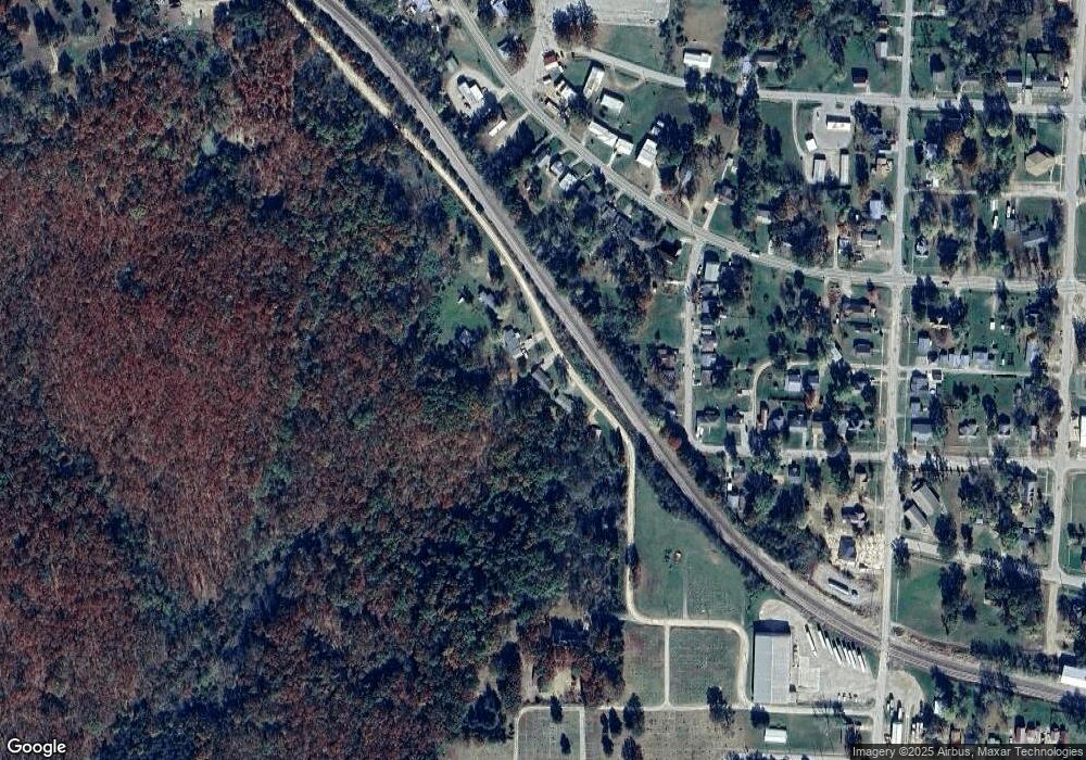 14580 Conway Rd, Dixon, MO 65459 - photo 1