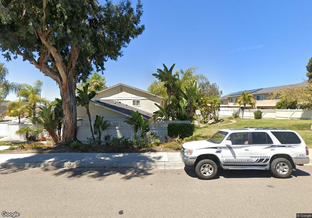 224 Village Run E, Encinitas, CA 92024 - photo 1