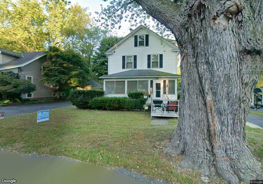 18 Adare Place, Northampton, MA 01060 - photo 1