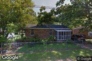 63 Butlers Aly SW, Arlington, GA 39813