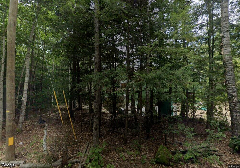 1513 Little Sunapee Rd, New London, NH 03257 - photo 1