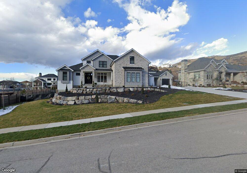 1233 N Heritage Cir unit 109, Alpine, UT 84004 - photo 1