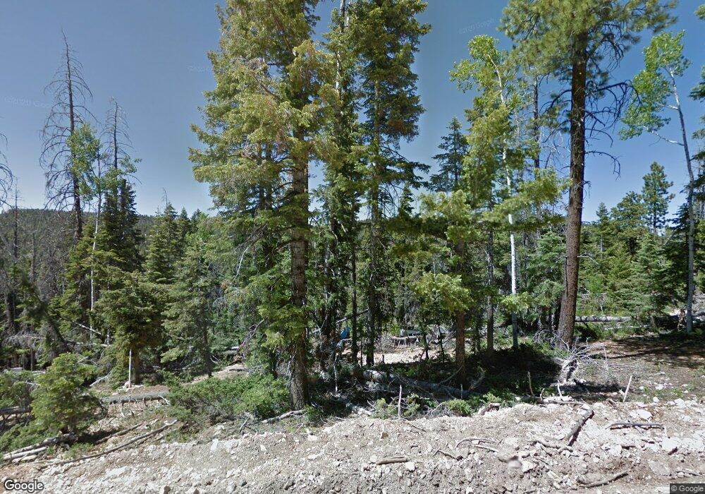 840 W Shale Cir unit E, Duck Creek Village, UT 84762 - photo 1