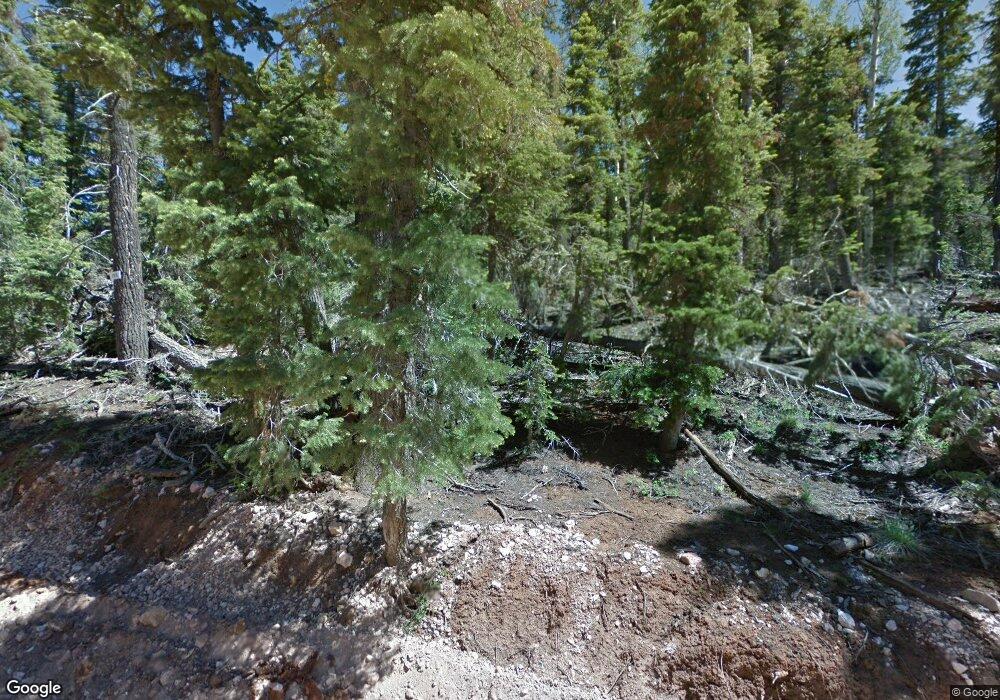 1095 W Shale Cir unit E, Duck Creek Village, UT 84762 - photo 1