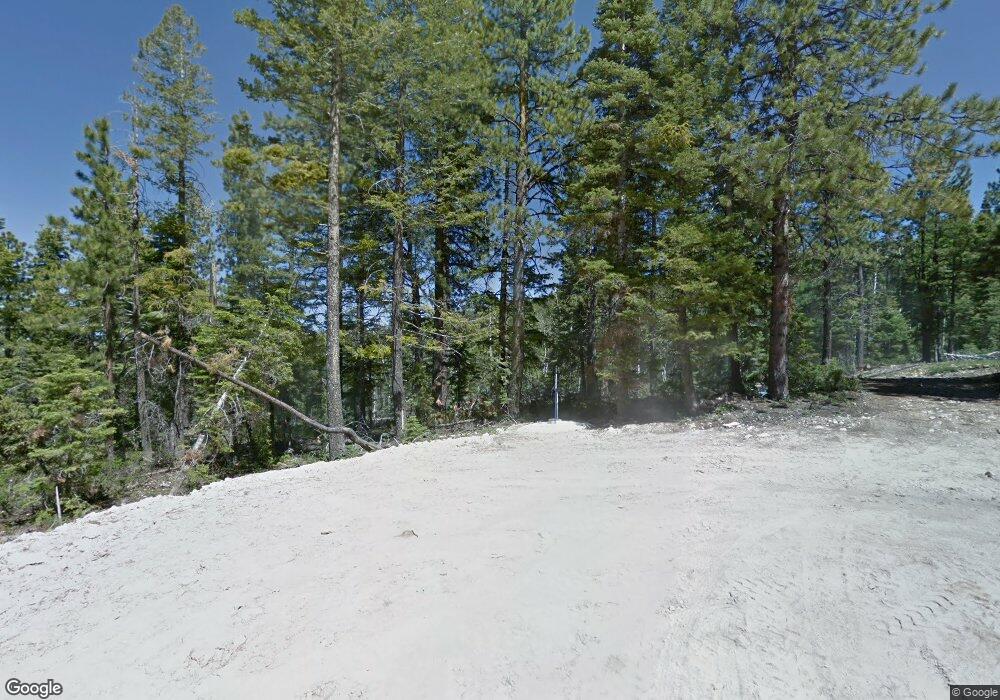 805 & 815 W Shale Cir unit E, Duck Creek Village, UT 84762 - photo 1