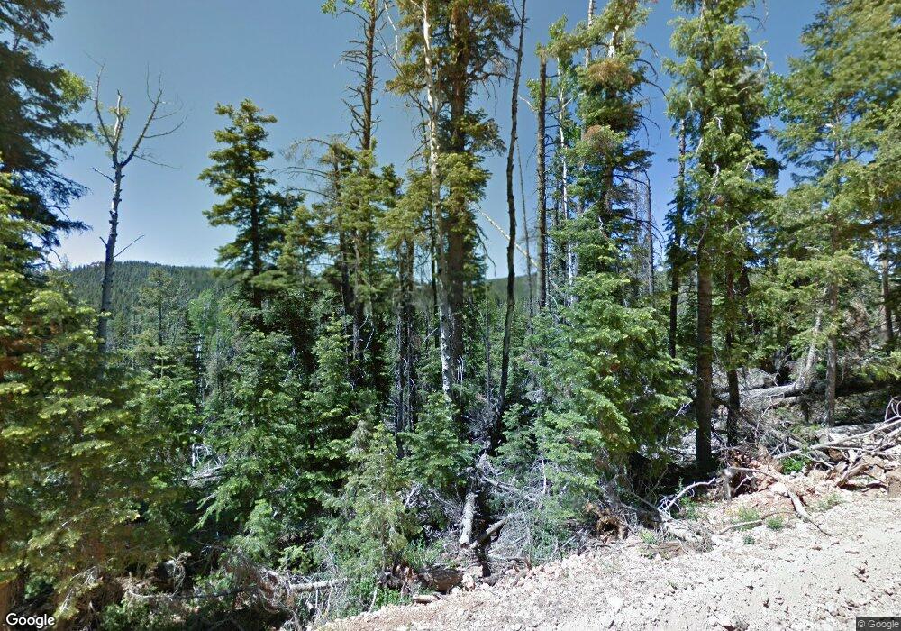 930 W Shale Cir unit E, Duck Creek Village, UT 84762 - photo 1