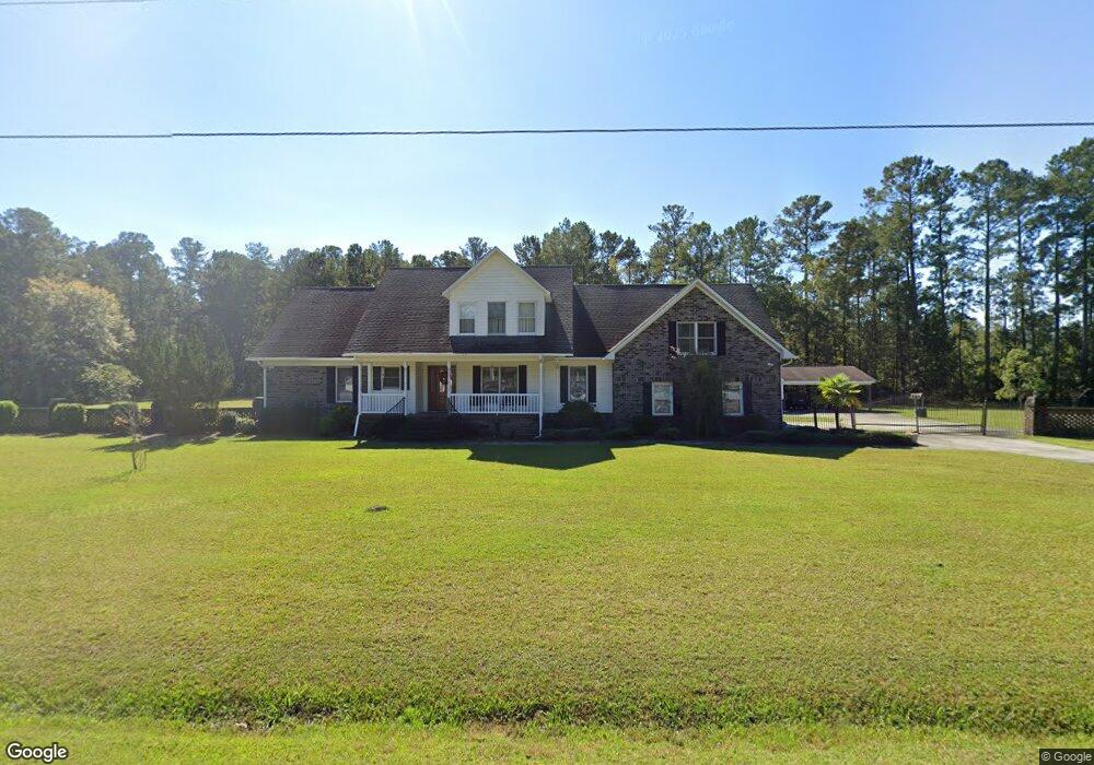 139 Canterhill Ln, Moncks Corner, SC 29461 - photo 1