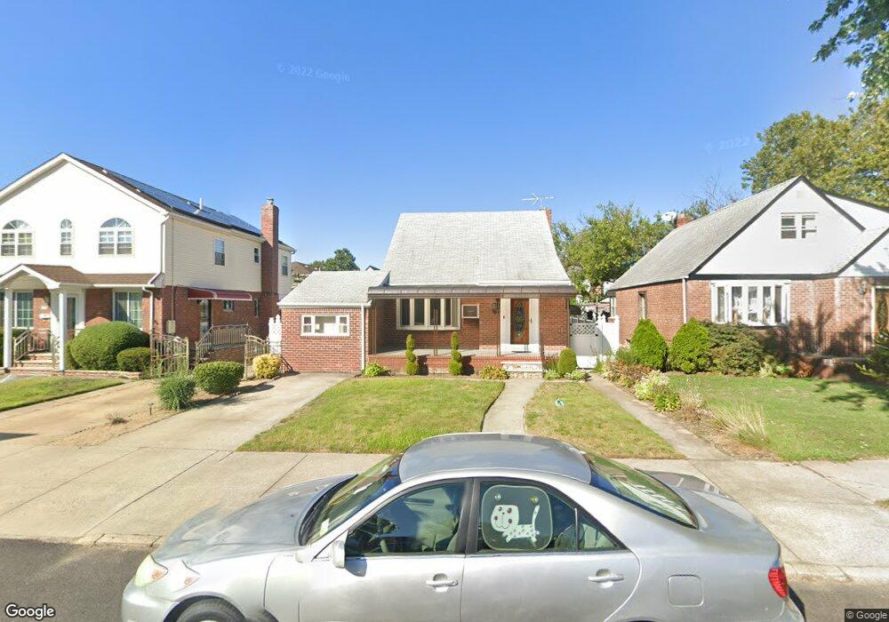 23111 128th Ave, Springfield Gardens, NY 11413 - photo 1