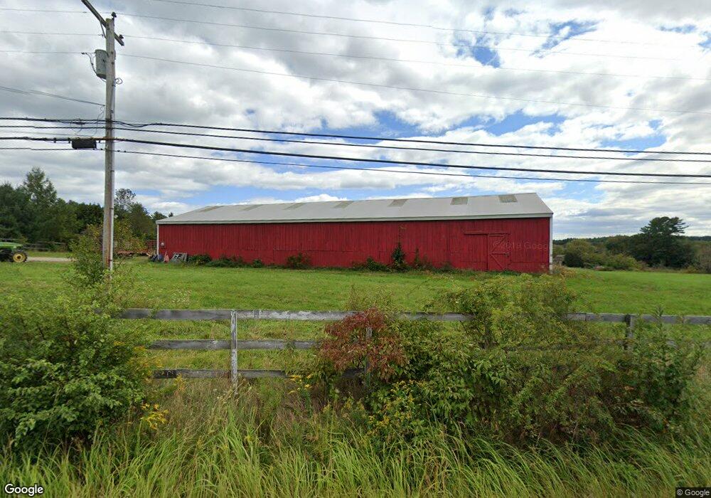 216 Depot Rd, Eliot, ME 03903 - photo 1