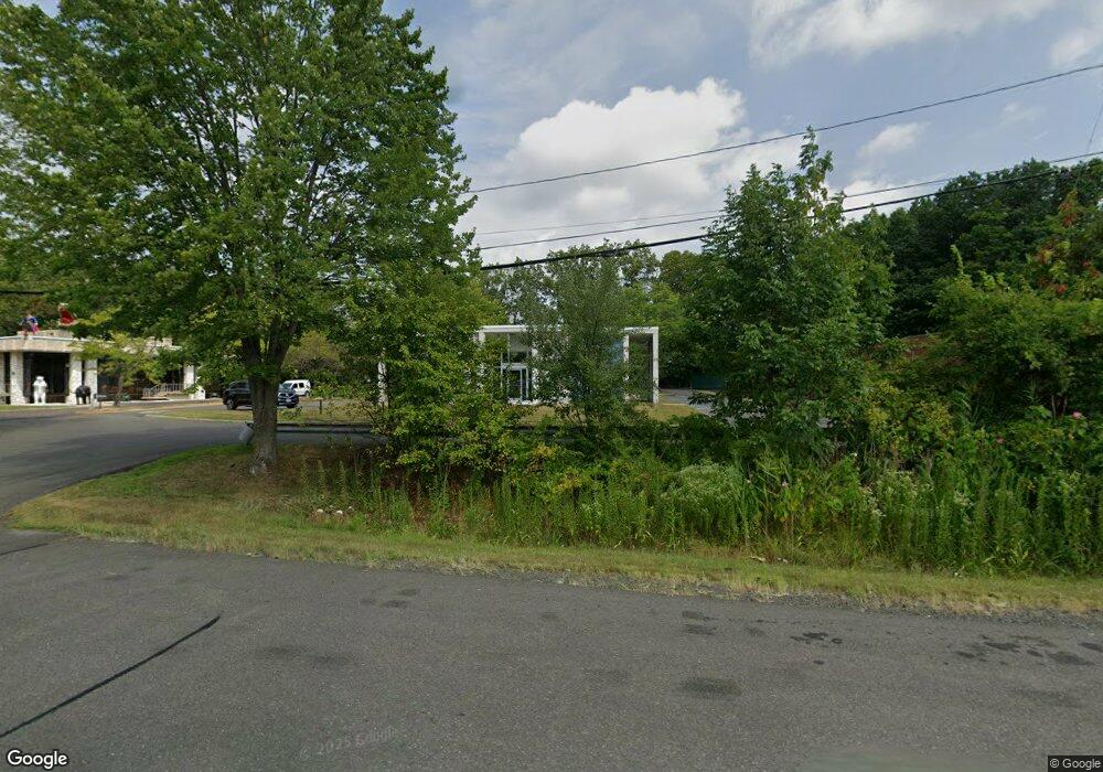 404 New York 59, West Nyack, NY 10994 - photo 1