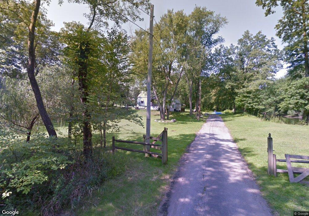 50 Glendale Rd, Lincoln Park, NJ 07035 - photo 1