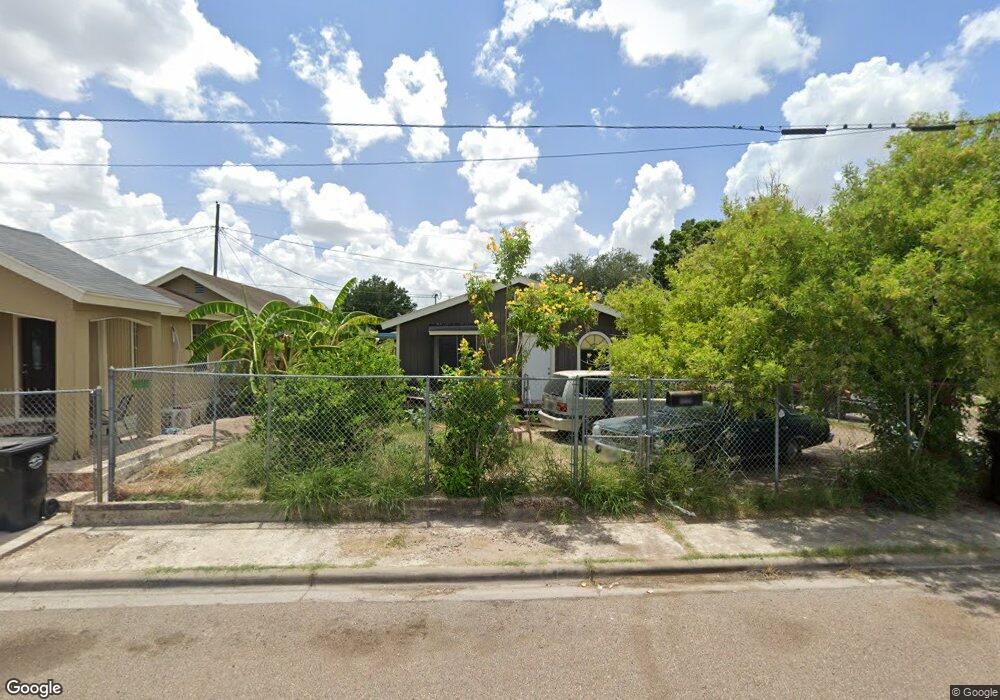 320 N Missouri Ave, Weslaco, TX 78596 - photo 1