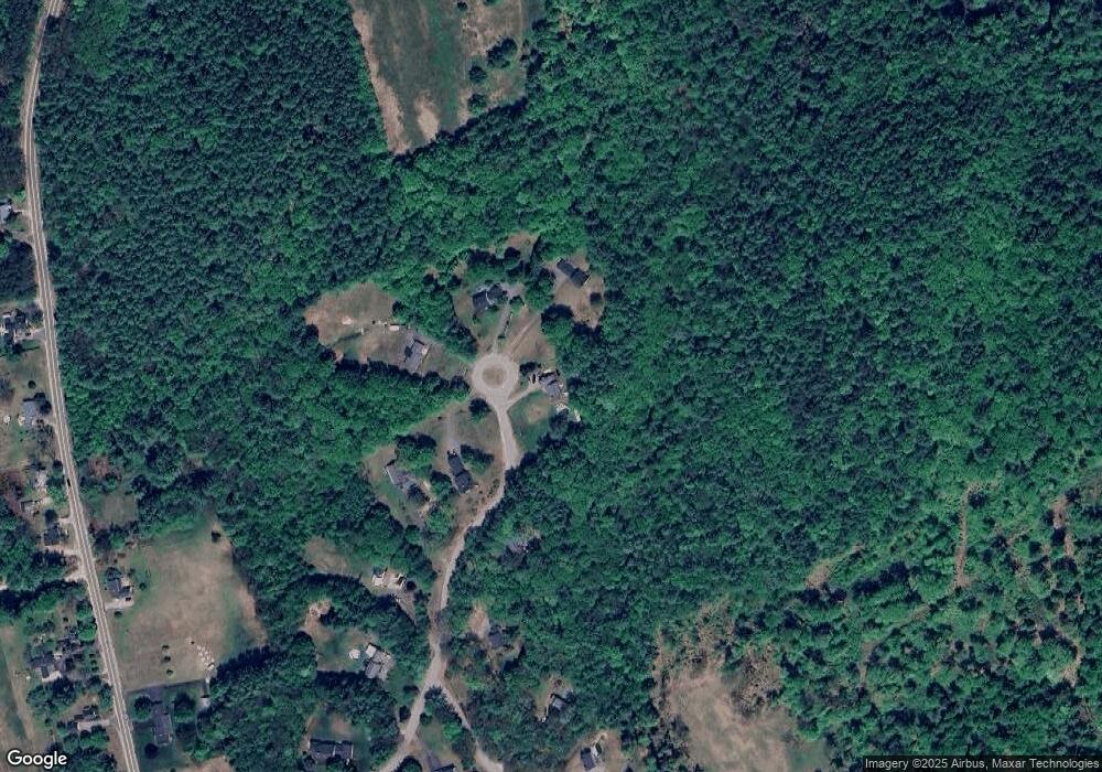 12 Meadowood Dr, Franklin, NH 03235 - photo 1