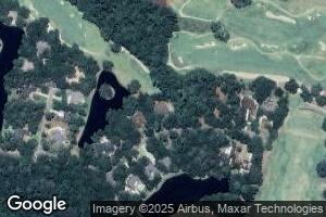 7 Double Eagle Dr, Bluffton, SC 29910
