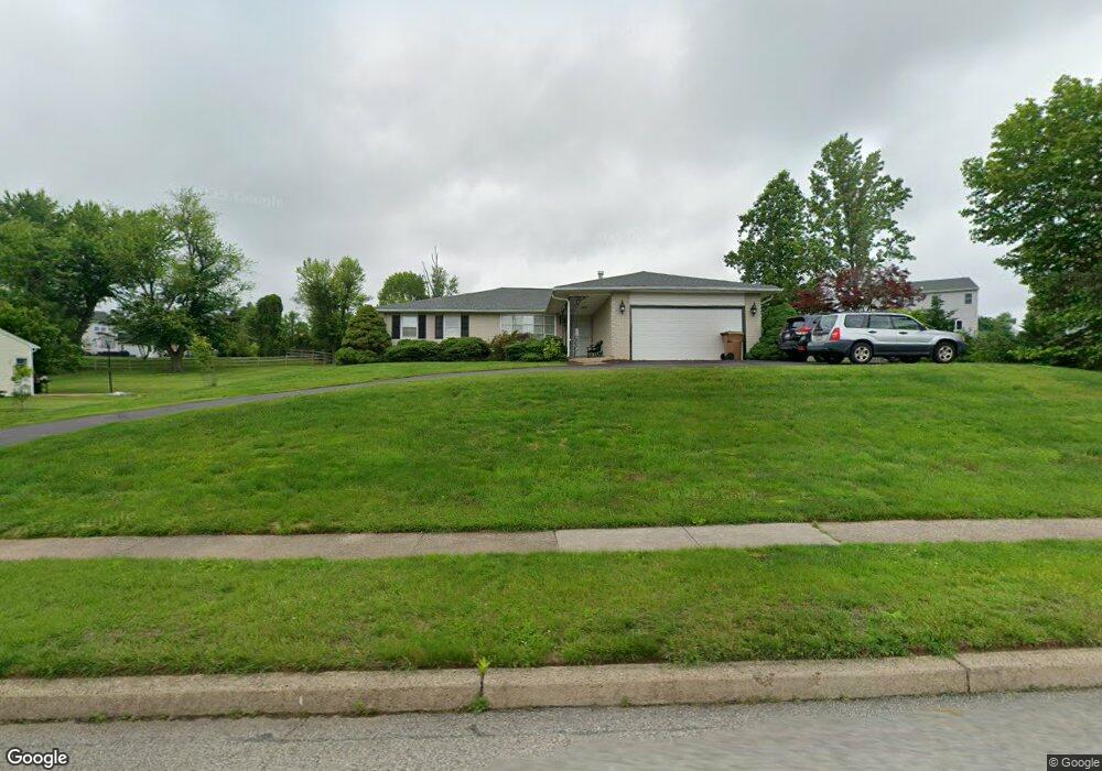 916 Tannerie Run Rd, Ambler, PA 19002 - photo 1