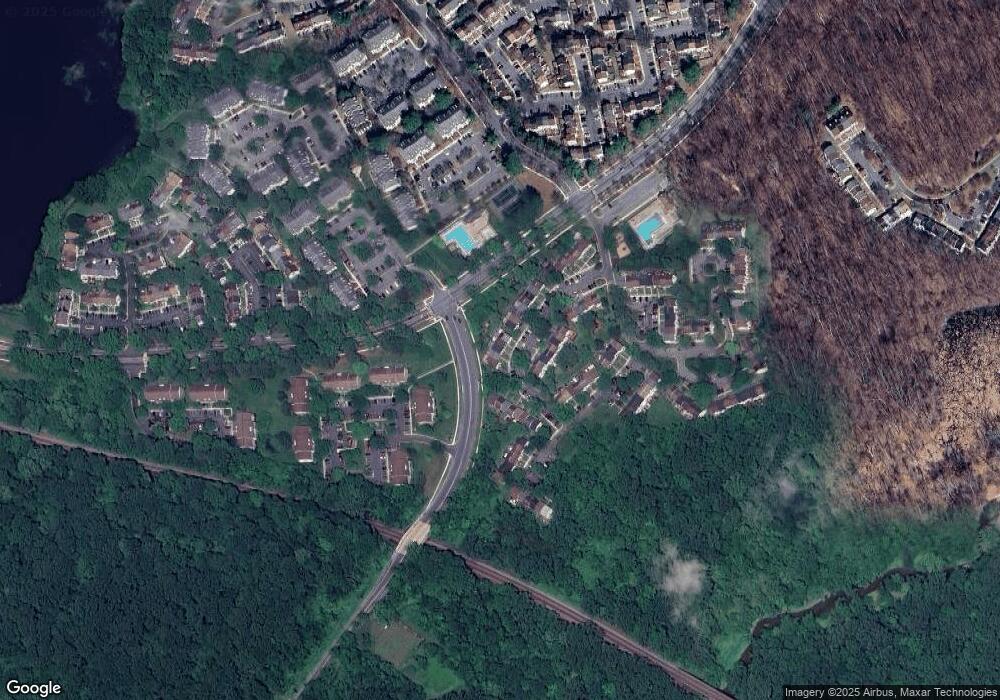 18672 Winding Creek Place, Germantown, MD 20874 - photo 1