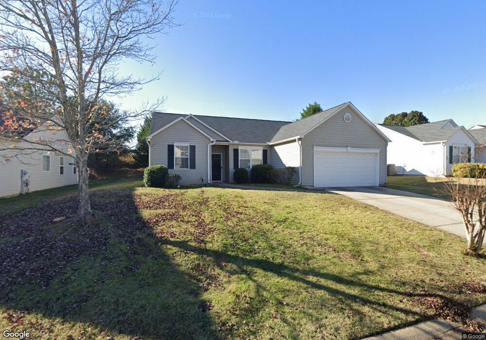 6 Appleton Ln, Mauldin, SC 29662 - photo 1