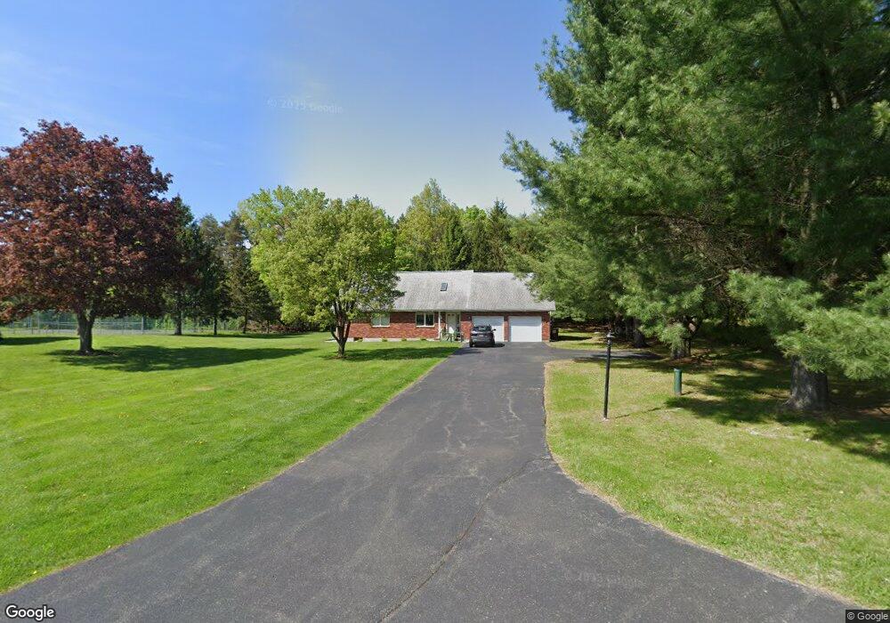 1 Deeb Dr, Troy, NY 12180 - photo 1