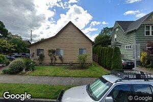 35 SE 30th Ave, Portland, OR 97214