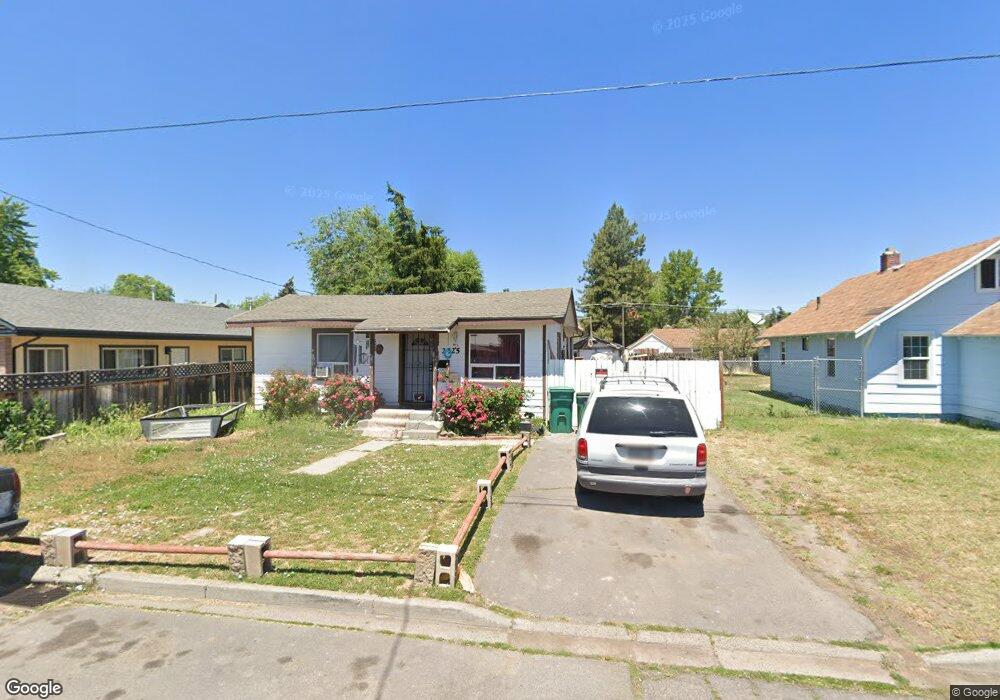 2425 Union St, Klamath Falls, OR 97601 - photo 1