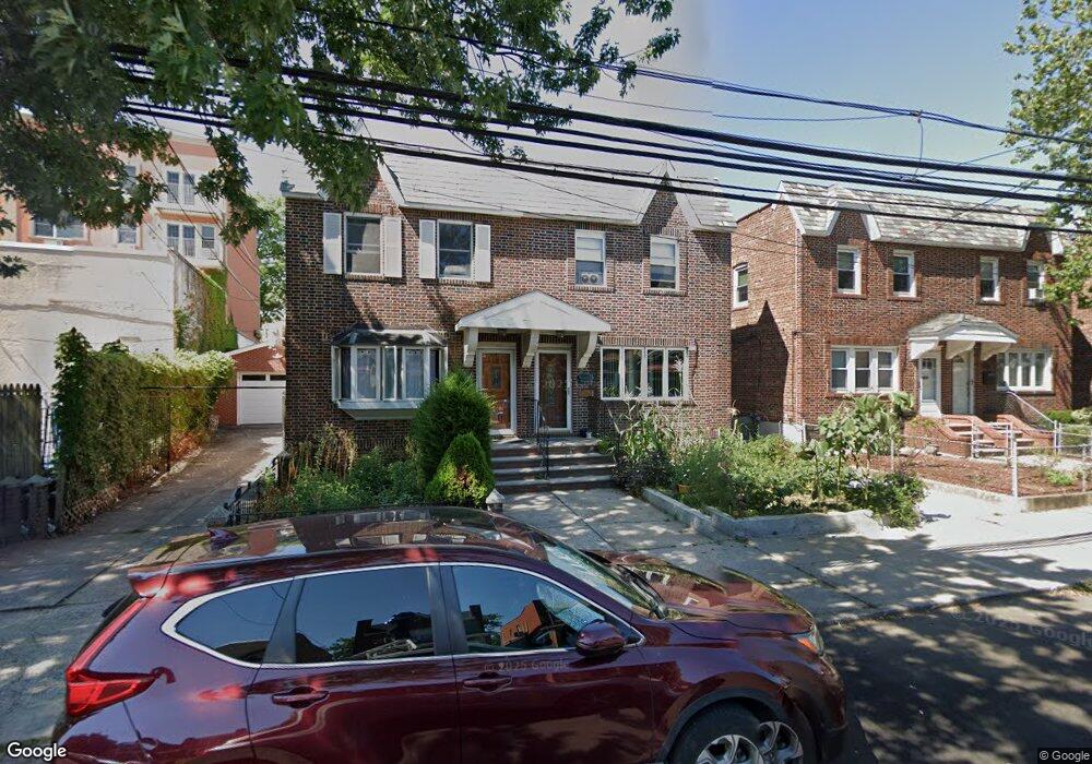 tiffany-lin-real-estate-agent-in-flushing-ny-homes
