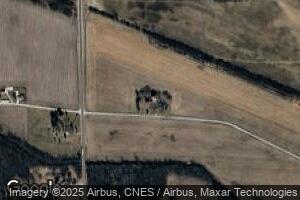 4870 W 1050 N, Roann, IN 46974