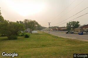 160 1st St N, Franklin, MN 55333