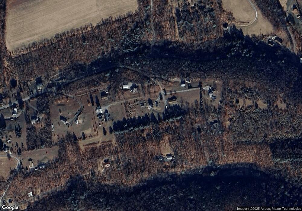 2651 Howell Dr, Bloomsburg, PA 17815 - photo 1