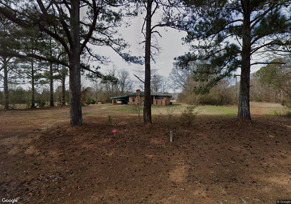 2012 Dixie Rd, Covington, GA 30014 - photo 1