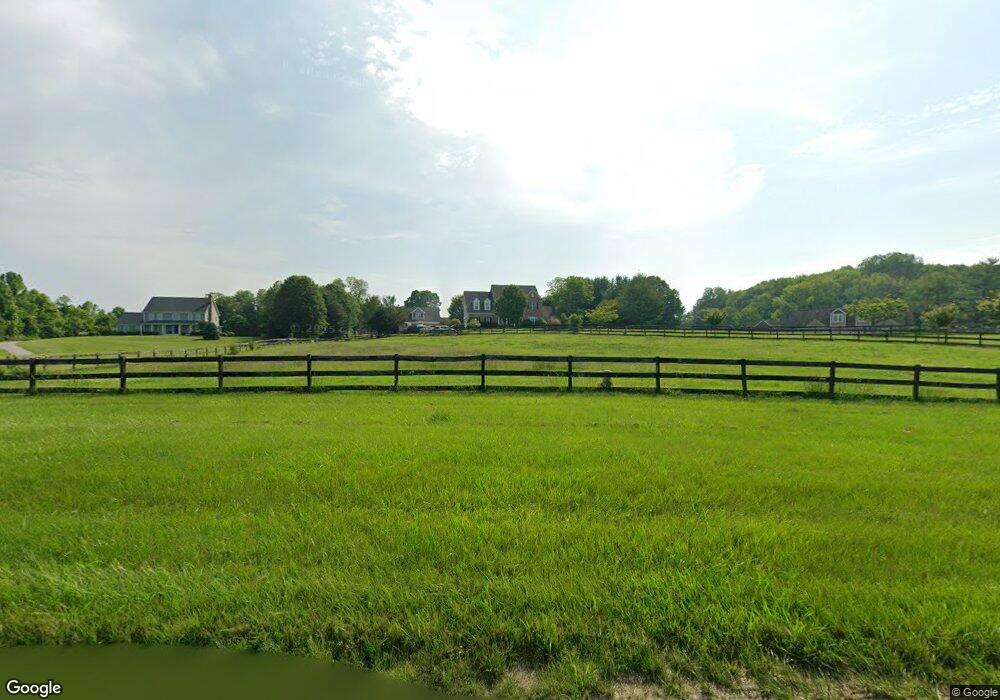 4299 Hawthorne Farm Rd, Harwood, MD 20776 - photo 1