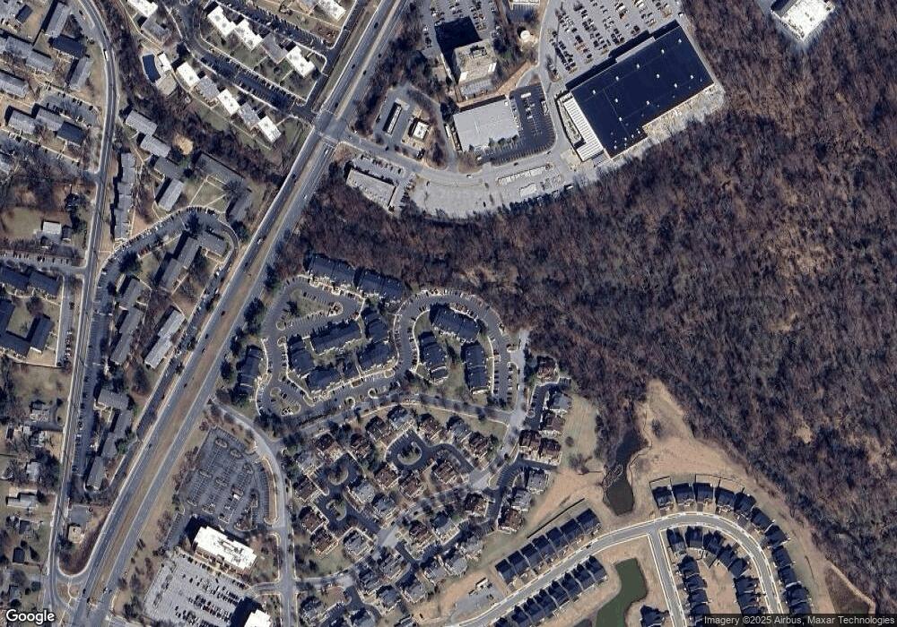 9412 Spring House Ln, Laurel, MD 20708 - photo 1