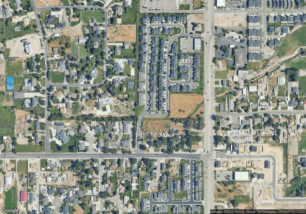 11731 S Winford Dr, Riverton, UT 84065 - photo 1