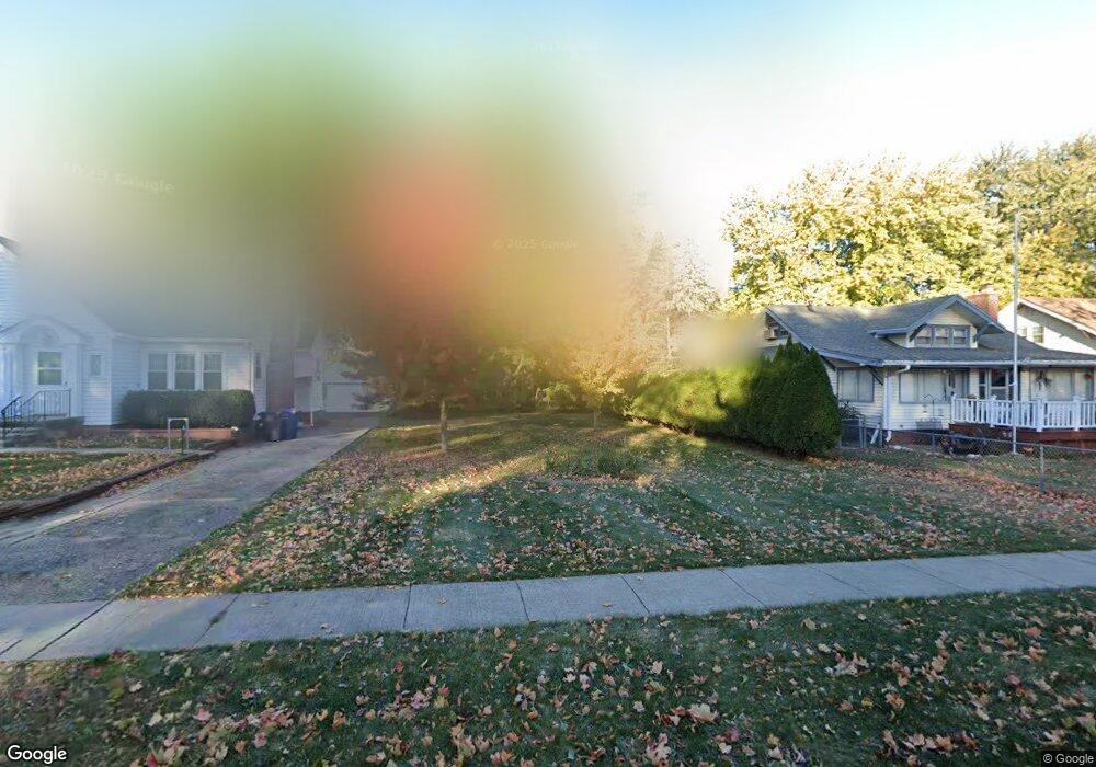 2316 40th St, Des Moines, IA 50310 - photo 1