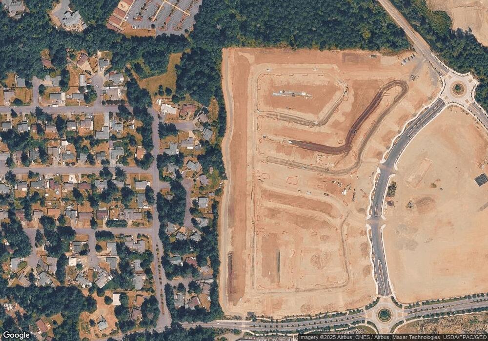 32231 Myrtle SE unit 36113025, Black Diamond, WA 98010 - photo 1