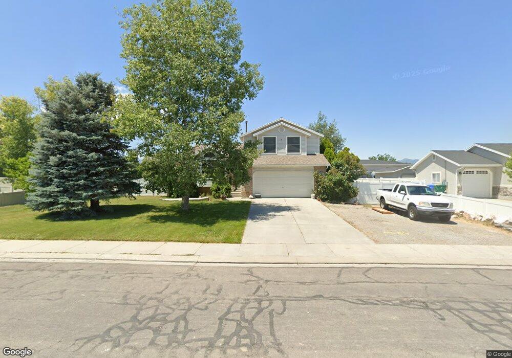 12424 Elm Meadows Rd, Riverton, UT 84065 - photo 1