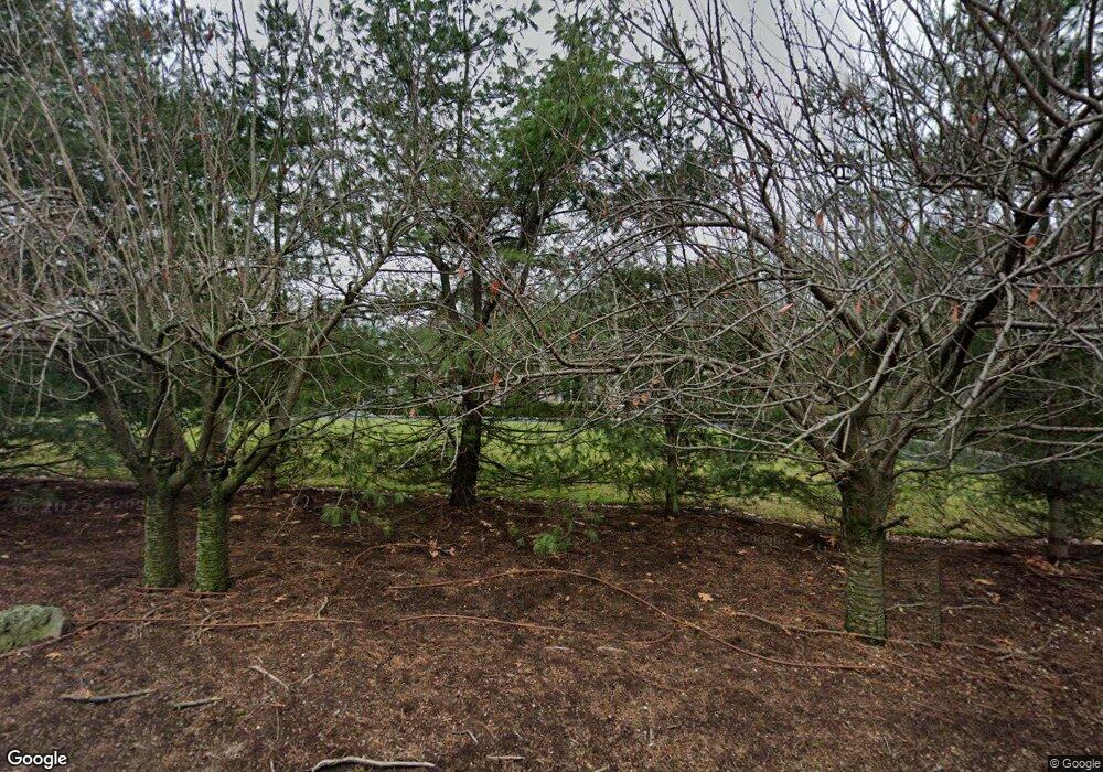 356 Lake St, Upper Saddle River, NJ 07458 - photo 1