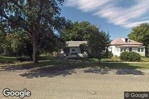 604 S 5th St, Basin, WY 82410