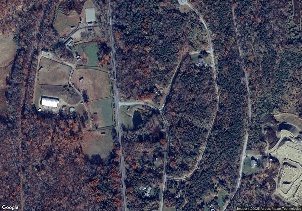 23 Confederate Dr, Dover Plains, NY 12522 - photo 1