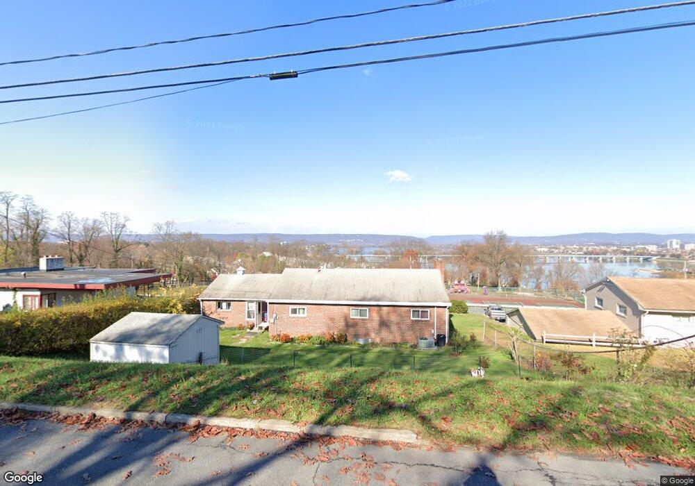 405 Summit St, Lemoyne, PA 17043 - photo 1