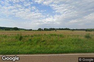 289 Highway Aa, Olean, MO 65064