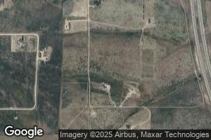 730 E 10820 N, Malad City, ID 83252