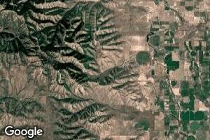1 N North Canyon W, Malad City, ID 83252