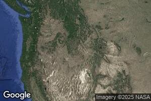 6600 N, Aberdeen, ID 83252