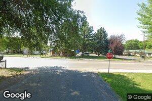 11155 S 150 E, Malad City, ID 83252