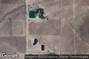 6555 N Country Estates W Unit 12, Malad City, ID 83252
