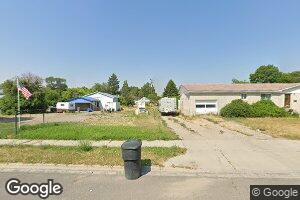 300 E Old Hey 191 S, Malad City, ID 83252