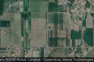 2600 Acres Daniels, Malad City, ID 83252