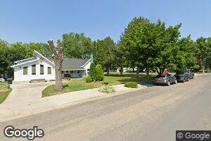 10687 N Ivory Tooth Tri Unit 18, Malad City, ID 83252